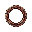 a ring