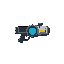 portal gun