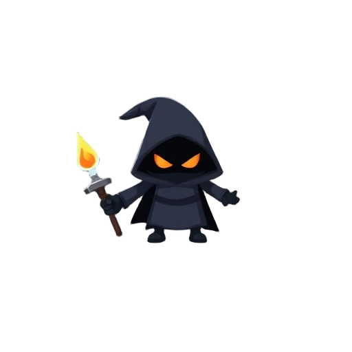 knigth