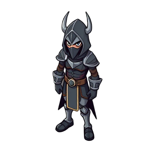 knigth