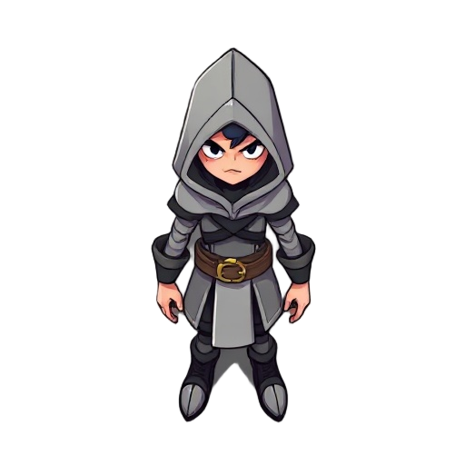 knigth