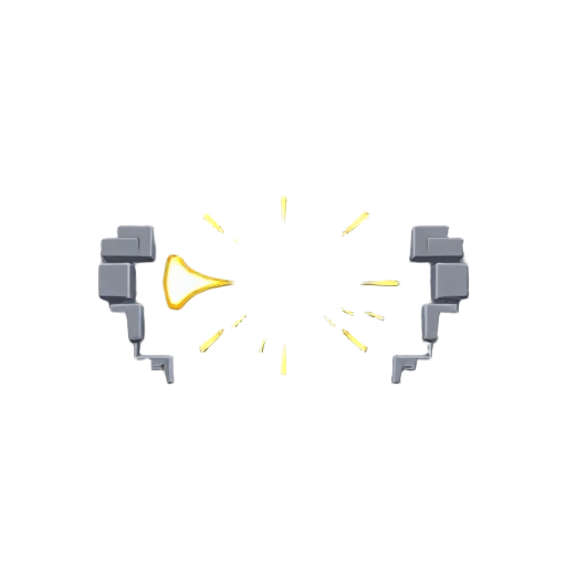 arena breakout 