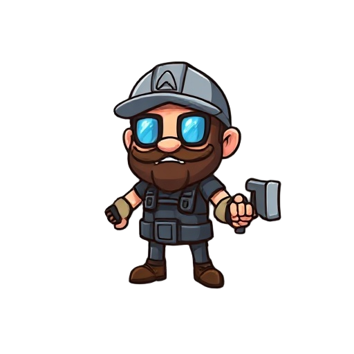 gamer 