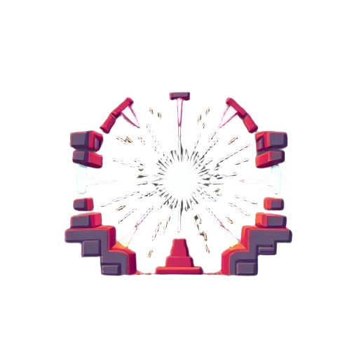 arena breakout 