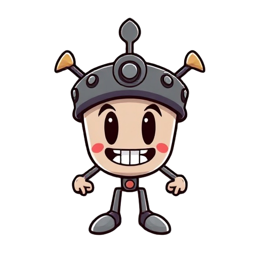 cuphead 