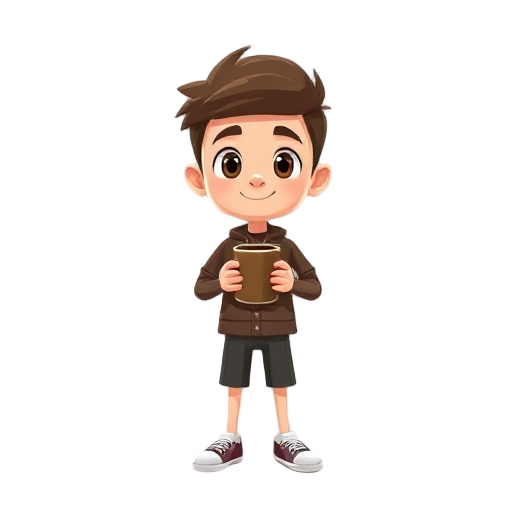 coffe