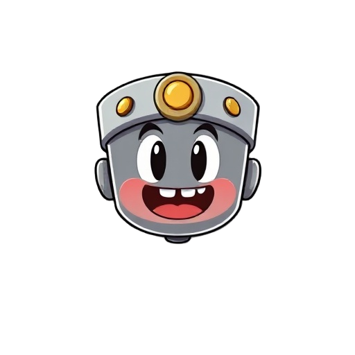 cuphead 