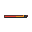 sci-fi empty progressbar