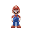 mario mx