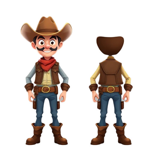 cowboy 