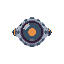 space capsule