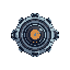 space capsule