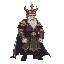 a noble lord