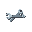 simple wrench icon