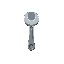 character icon of a wrench