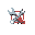 character icon of a wrench