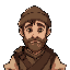 medieval peasant