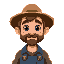 farmer