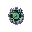 chrono from snes chrono trigger