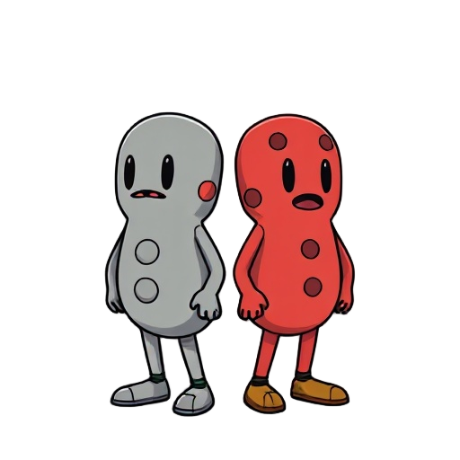 dig dug
