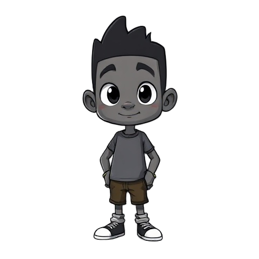 lil durk