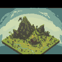 survival, zombie, apocalypse, map