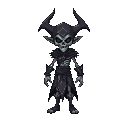 necromancer