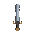 medieval sword