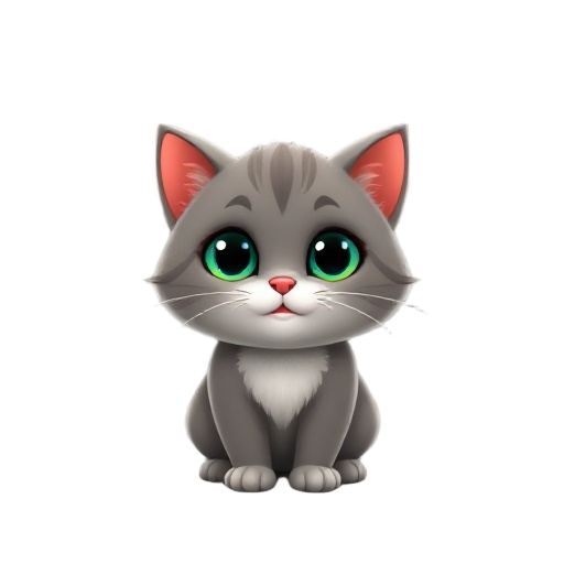 british shorthair cat