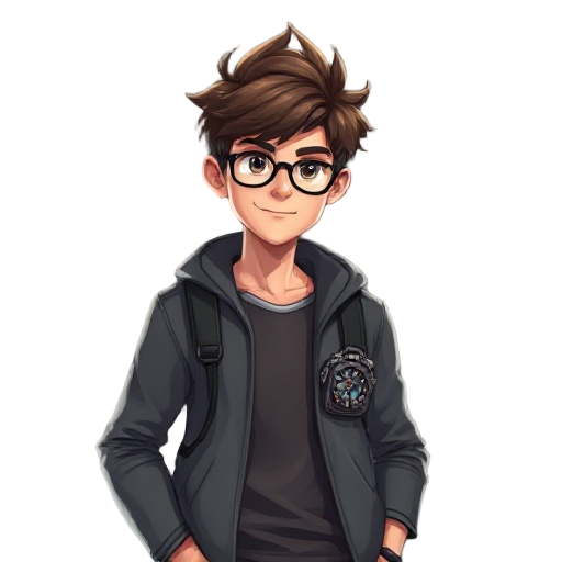 a 17 year old male highschooler with peaky blinder style dressing and has watch on hi s pocket