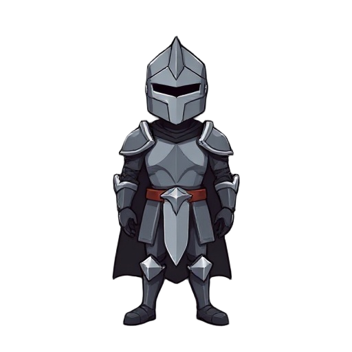 knight 