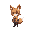 fox girl 