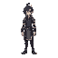 assasin