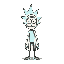 generate rick