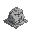 rock