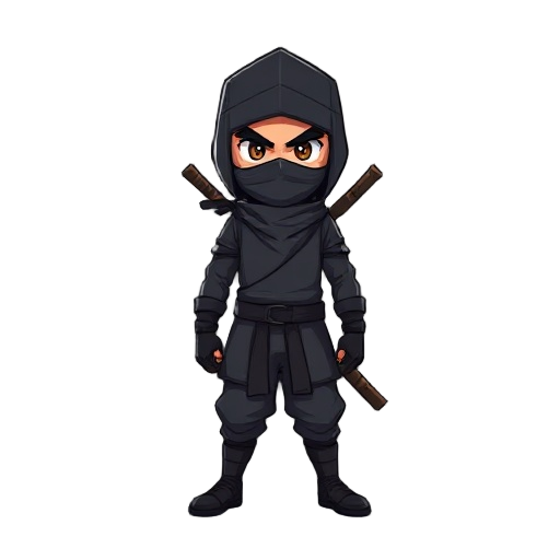 ninja