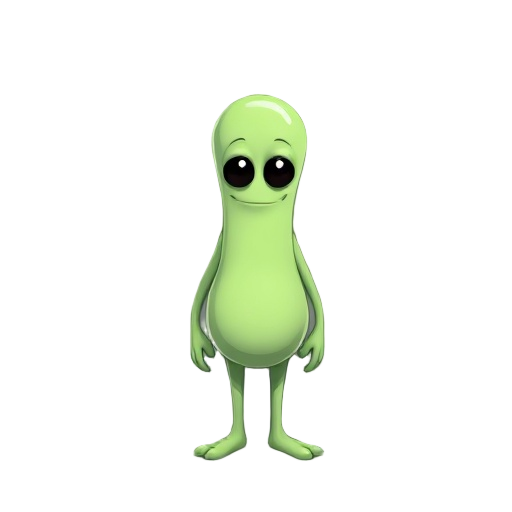 slime