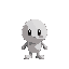 bubble bobble