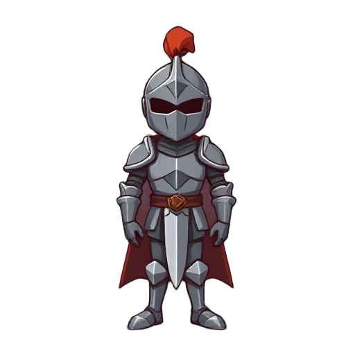 knightt