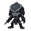 predator character