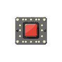 led panel