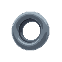 rubber tubing