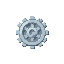 gear mechanism