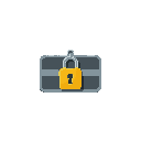 security keycard