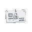 security keycard