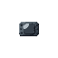 carbon fiber sheet