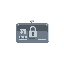 security keycard