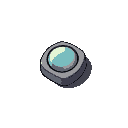 shell casing