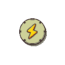 bolt