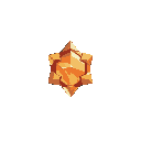 plastoid shard